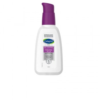 CETAPHIL PRO OIL CONTROL SPF 30